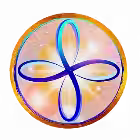 Energy Doctors